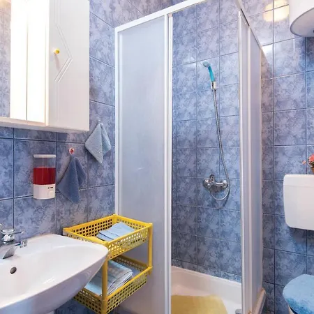 Apartment 14 *