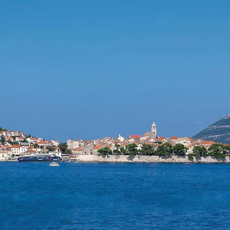 14 * Račišće